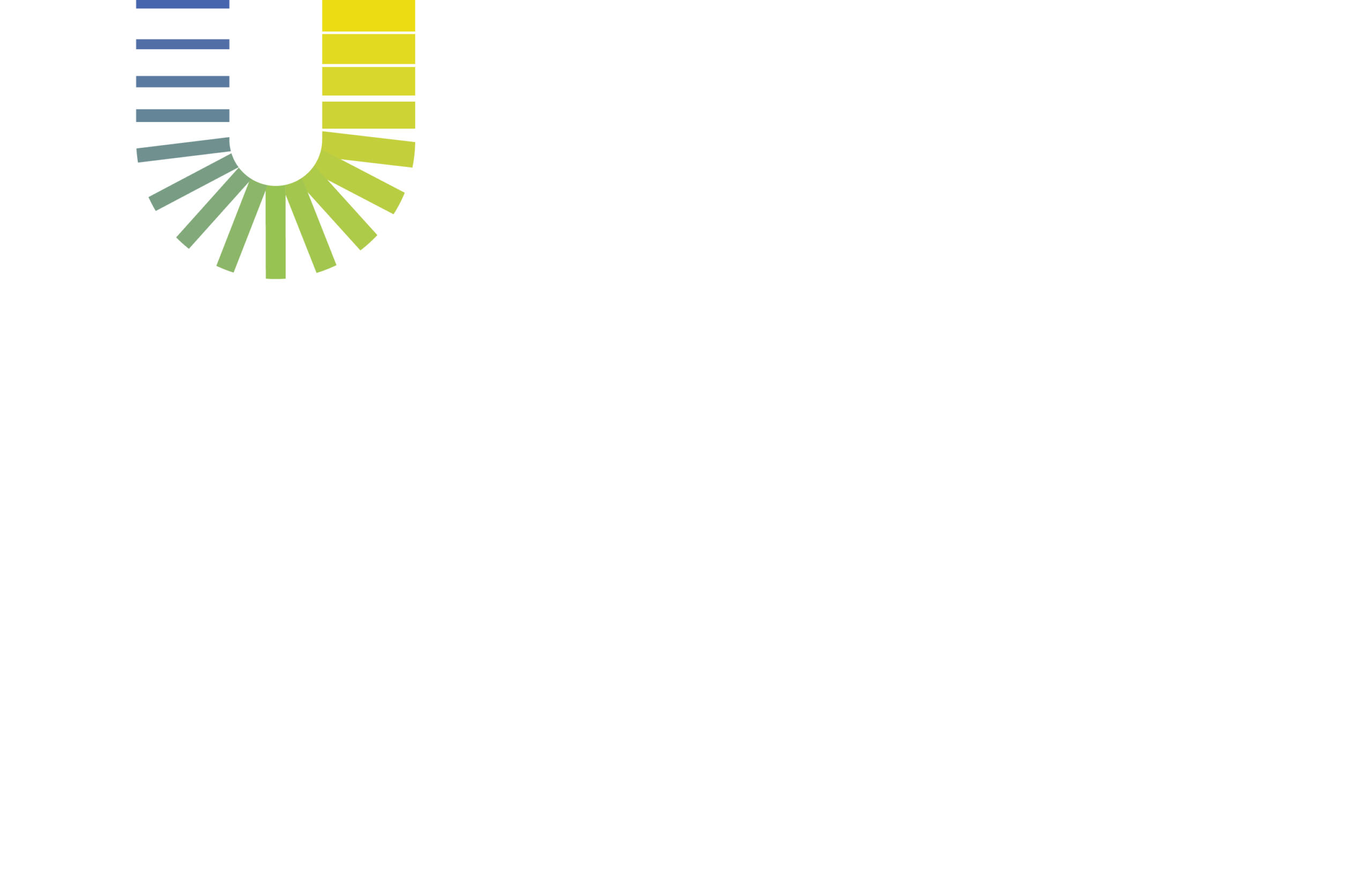 Direito