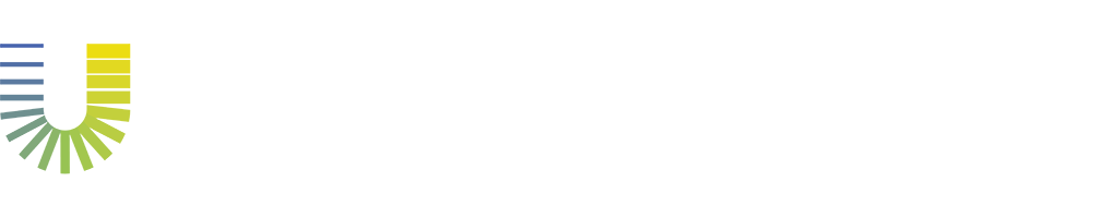 Direito